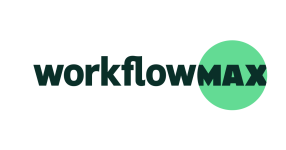 WorkflowMax